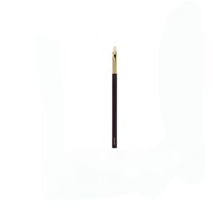 TOM FORD #21 Lip Brush